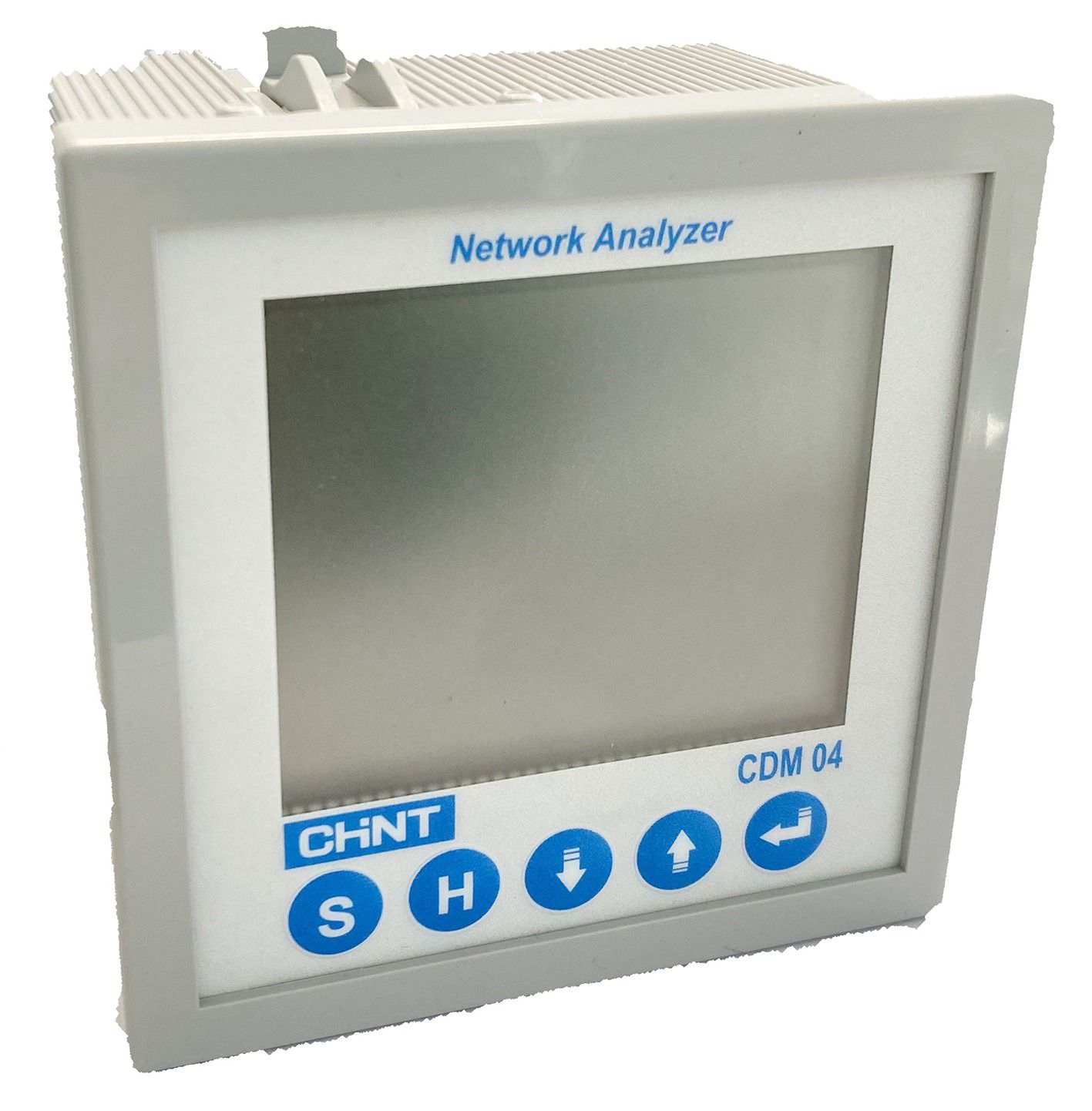 Chint (500771) CDM-04 Serisi Enerji Analizörü