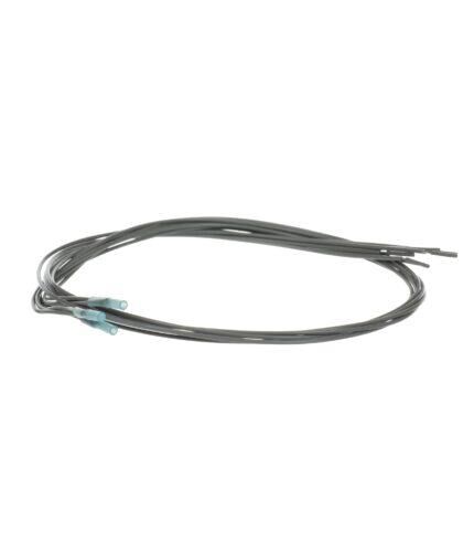 ABB GHC0110003R0006 PTC Temperature sensor C011-120