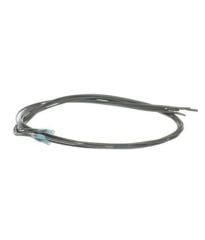 ABB GHC0110003R0006 PTC Temperature sensor C011-120
