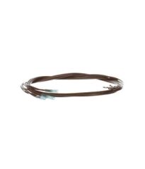 ABB GHC0110003R0005 PTC Temperature sensor C011-110