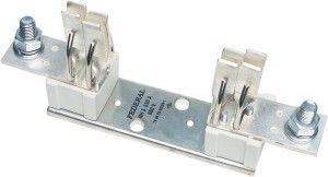 Federal NH SİGORTA ALTLIĞI NH4 FA 1250A 690Vac Cu/Ag, BMC
