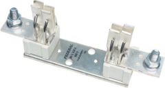 Federal NH SİGORTA ALTLIĞI NH4 FA 1250A 690Vac Cu/Ag, BMC