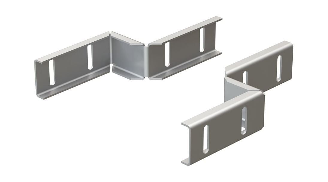 EAE 040 UKS 050 RD2 Redüksiyon Orta (2 Adet)