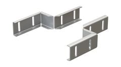 EAE 040 UKS 050 RD2 Redüksiyon Orta (2 Adet)