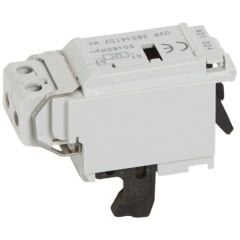 Legrand (421024) DPX³ 160/250 için 380-415V AC düşük gerilim bobini