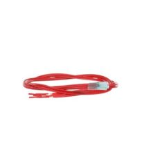 ABB GHC0110003R0004 PTC Temperature sensor C011-100