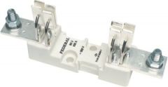 Federal NH SİGORTA ALTLIĞI NH3 FA 630A 690Vac Cu/Ag, BMC