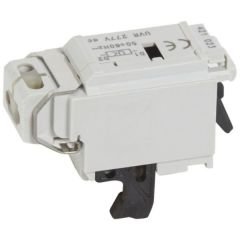 Legrand (421023) DPX³ 160/250 için 277V AC düşük gerilim bobini