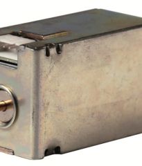 ABB 1SDA063550R1 SCR T7M-X1 220...240Va.c./d.c.