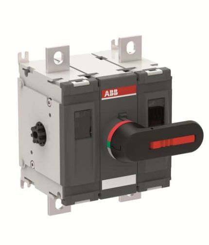 ABB 1SCA158268R1001 OTDC400FV11K