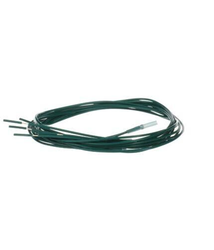 ABB GHC0110003R0003 PTC Temperature sensor C011-90