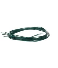 ABB GHC0110003R0003 PTC Temperature sensor C011-90