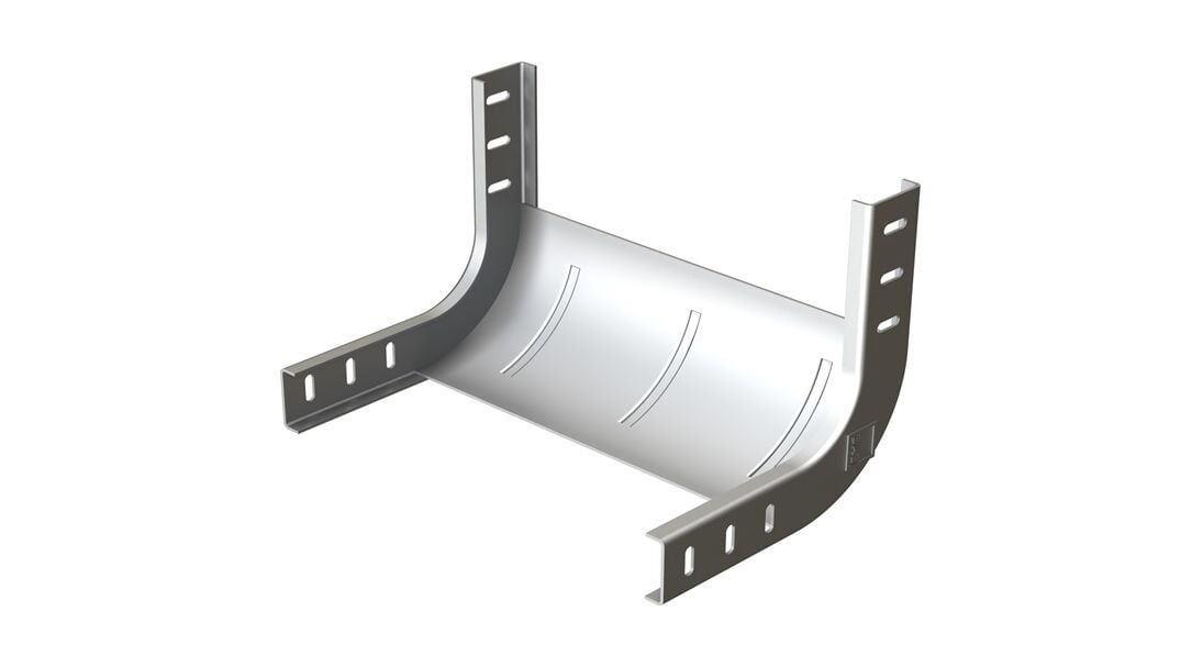 EAE 040 UKS 300 - ID İç Bükey