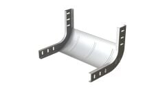 EAE 040 UKS 300 - ID İç Bükey