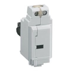 Legrand (421022) DPX³ 160/250 için 200V - 240V AC düşük gerilim bobini