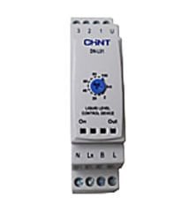 Chint (500321) DN-L01 Sıvı Seviye Kontrol Rölesi
