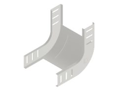EAE 060 CTE 400 ID ,H60 (mm) ,A400 (mm)-(Kablo-Tava-Sistemleri)