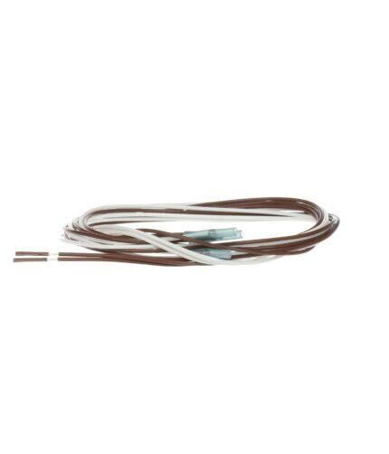 ABB GHC0110003R0001 PTC Temperature sensor C011-70