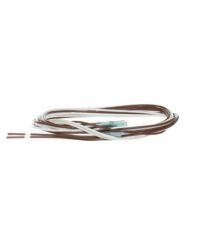 ABB GHC0110003R0001 PTC Temperature sensor C011-70