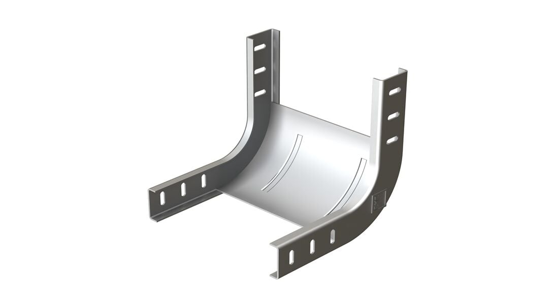 EAE 040 UKS 200 - ID İç Bükey