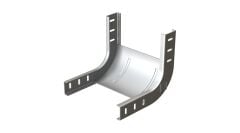 EAE 040 UKS 200 - ID İç Bükey