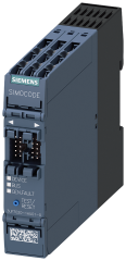 Siemens 3UF7020-1AU01-0 Simocode Pro S - 110...240VAC/DC
