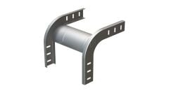 EAE 040 UKS 200 - DD Dış Bükey