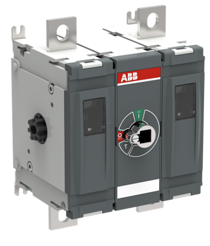 ABB 1SCA158196R1001 OTDC400F11
