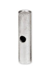 GWEST 16 mm EKMUF