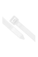 GWEST GT 250I (250x3,6mm) KABLO BAGI