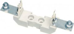 Federal NH SİGORTA ALTLIĞI NH0 FA 160A 690Vac Cu/Ag, BMC