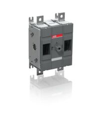 ABB 1SCA125865R1001 OTDC250E11