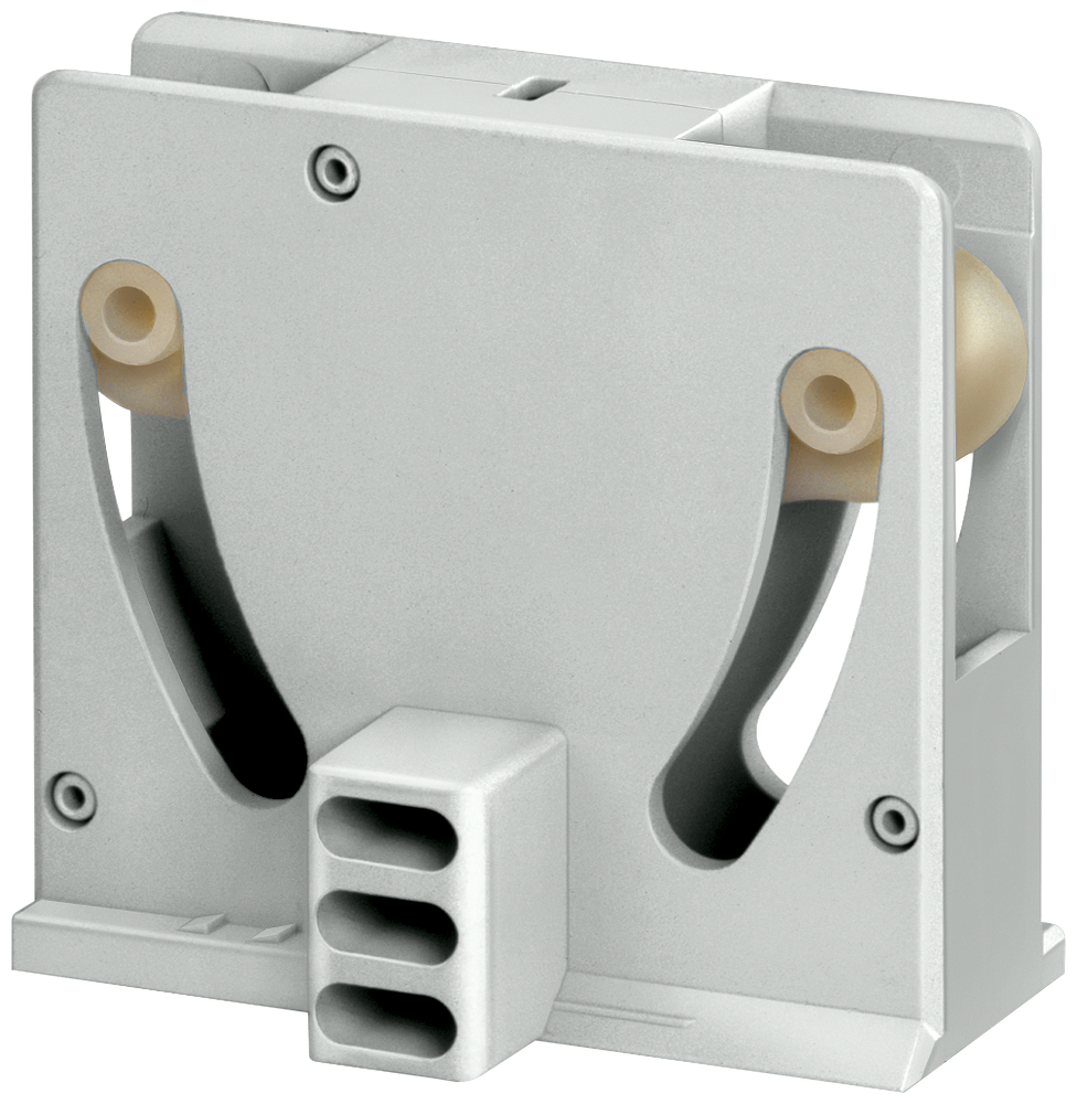 Siemens 3RA1913-2B  3RA1913-2B