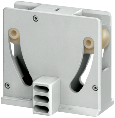 Siemens 3RA1913-2B  3RA1913-2B