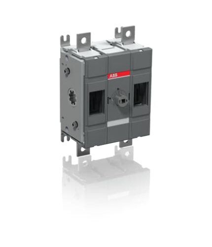 ABB 1SCA125626R1001 OTDC200E11