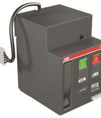 ABB 1SDA060398R1 MOE T6 220...250 Vac/dc