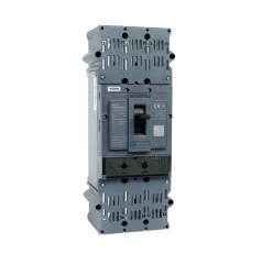 VOZWEI 250A 800V 30kA 3P AYAR SAHALI