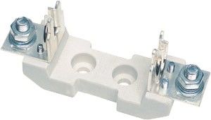 Federal NH SİGORTA ALTLIĞI NH00 FA 160A 690Vac Cu/Ag, BMC