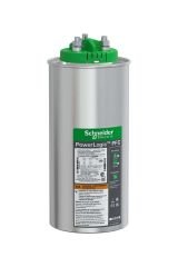Schneider (BLRCH500A000B40) VarPlus Can 400V 50KVar