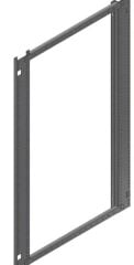 Y1400xG400 Montaj İskeleti