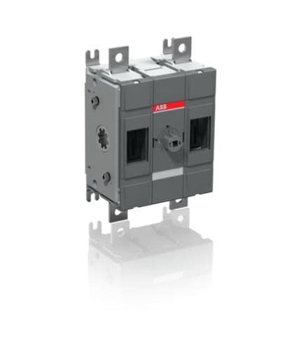ABB 1SCA125821R1001 OTDC100E11