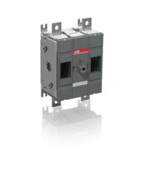 ABB 1SCA125821R1001 OTDC100E11