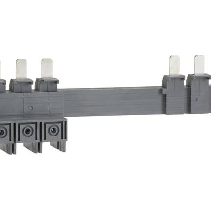 ABB 1SCA117038R1001 OMZC04
