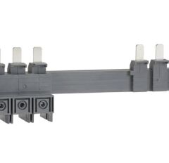 ABB 1SCA117038R1001 OMZC04