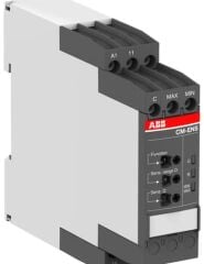 ABB 1SVR730850R0200 CM-ENS.21S Liquid level monitoring relay