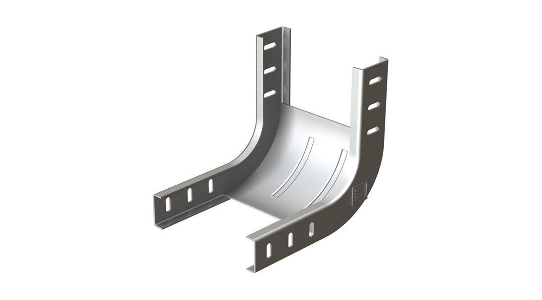 EAE 040 UKS 150 ID İç Bükey