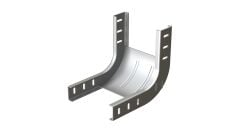 EAE 040 UKS 150 ID İç Bükey