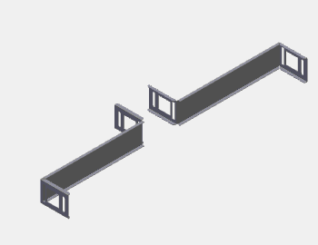 EAE 060 UKFG 300 RD ,A60 (mm) ,T300 (mm)-(Kablo-Tava-Sistemleri)