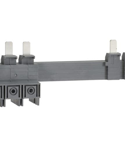 ABB 1SCA117037R1001 OMZC03