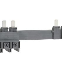 ABB 1SCA117037R1001 OMZC03